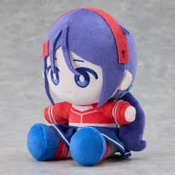 MiSide Mita Punipuni Plushie (15cm) Hot