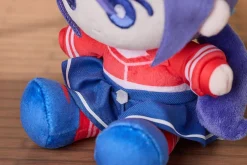 MiSide Mita Punipuni Plushie (15cm) Hot