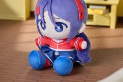 MiSide Mita Punipuni Plushie (15cm) Hot