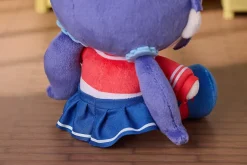 MiSide Mita Punipuni Plushie (15cm) Hot