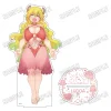Miss Kobayashi's Dragon Maid Big Acrylic Stand LL Lucoa: Babydoll Ver. Hot