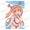 Miss Kobayashi's Dragon Maid B2 Tapestry Online