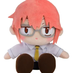 Miss Kobayashi's Dragon Maid Plushie New