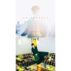 Miyu Irino 7th Mini CD Album Best