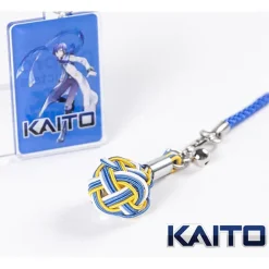 Mizuhiki no Bi Yui x Piapro Characters Kaito Ver. (Re-run) Discount