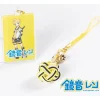 Other Accessories>Mizuhiki no Bi Yui x Piapro Characters Kagamine Rin Ver. (Re-run)