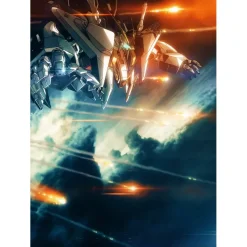 Anime Dvd/Blu-Ray><noscript><img width=