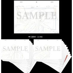 Anime Dvd/Blu-Ray><noscript><img width=