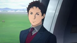 Anime Dvd/Blu-Ray><noscript><img width=
