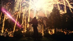 Anime Dvd/Blu-Ray><noscript><img width=