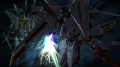 Anime Dvd/Blu-Ray><noscript><img width=
