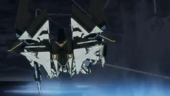 Anime Dvd/Blu-Ray><noscript><img width=