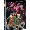 Anime Dvd/Blu-Ray>Mobile Suit Gundam: Iron-Blooded Orphans Season 2 Part 2 Blu-ray/DVD Combo Pack