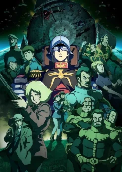 Anime Dvd/Blu-Ray><noscript><img width=