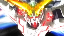 Anime Dvd/Blu-Ray><noscript><img width=