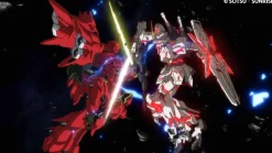 Anime Dvd/Blu-Ray><noscript><img width=