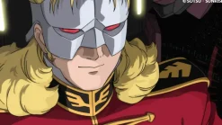 Anime Dvd/Blu-Ray><noscript><img width=