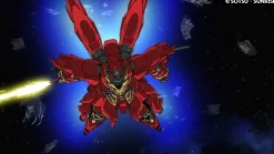 Anime Dvd/Blu-Ray><noscript><img width=