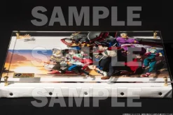Fine Art><noscript><img width=