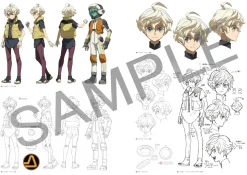 Art Books><noscript><img width=