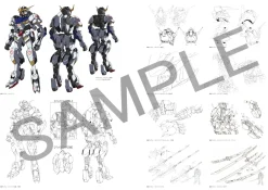Art Books><noscript><img width=
