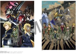 Art Books><noscript><img width=