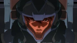 Mobile Suit Gundam Narrative Blu-ray Disc Limited Edition w/ Original Art Board New
