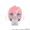 Medium Plushies>Mobile Suit Gundam Seed Freedom Nui Pal Plushie Lacus Clyne
