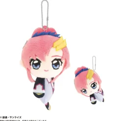 Small Plushies><noscript><img width=
