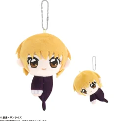 Small Plushies><noscript><img width=