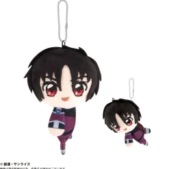 Small Plushies><noscript><img width=
