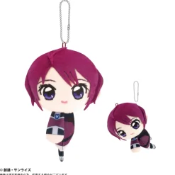 Small Plushies><noscript><img width=