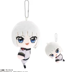 Small Plushies><noscript><img width=