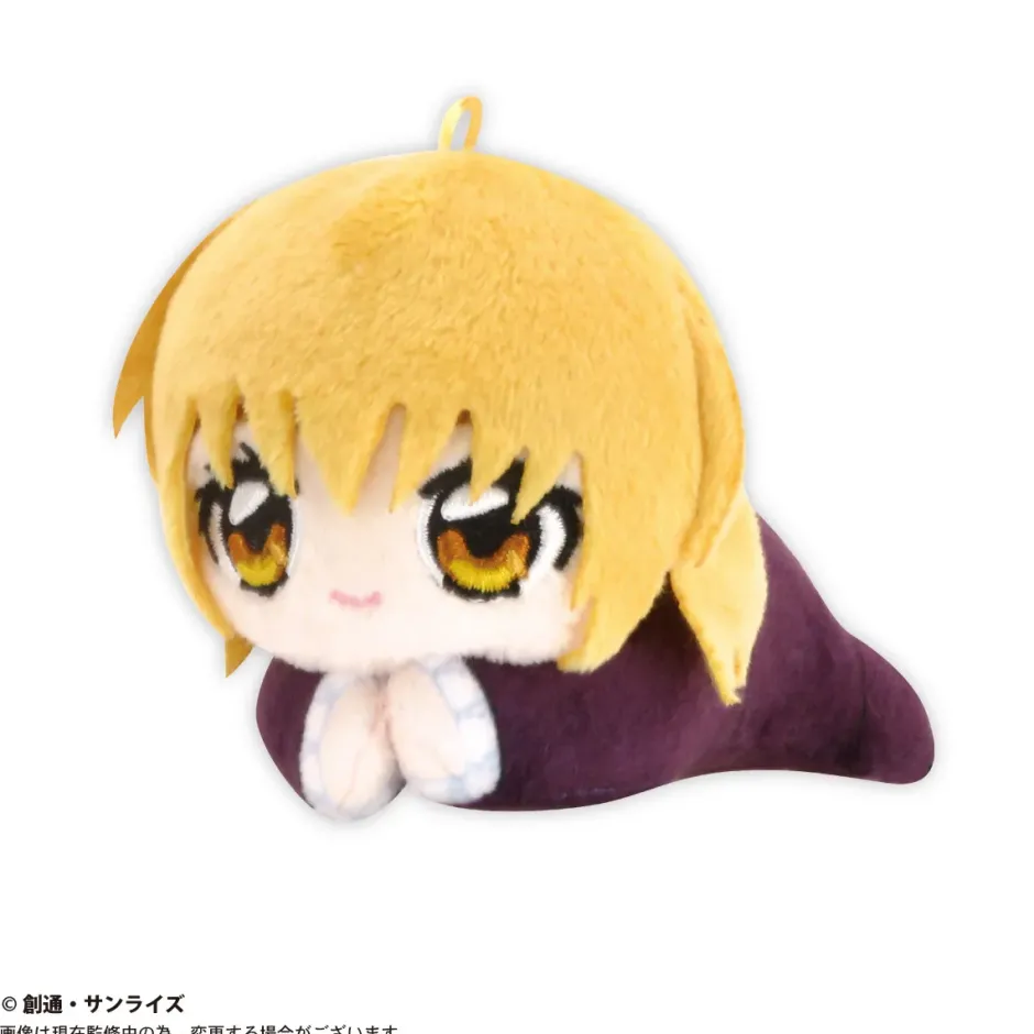 Mobile Suit Gundam Seed Freedom Hug Character Collection Box Set Sale