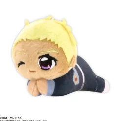 Mobile Suit Gundam Seed Freedom Hug Character Collection Box Set Sale