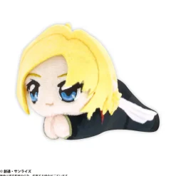 Mobile Suit Gundam Seed Freedom Hug Character Collection Box Set Sale
