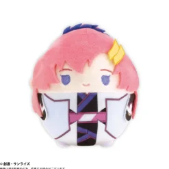 Small Plushies><noscript><img width=