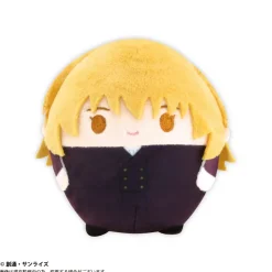 Small Plushies><noscript><img width=