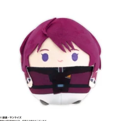Small Plushies><noscript><img width=