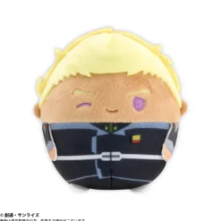 Small Plushies><noscript><img width=
