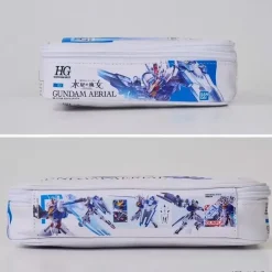 Anime & Manga Magazines><noscript><img width=