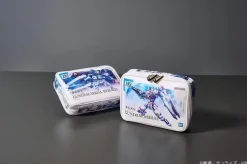 Anime & Manga Magazines><noscript><img width=