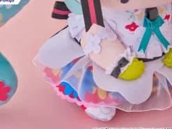 Big Plushies><noscript><img width=