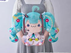 Big Plushies><noscript><img width=