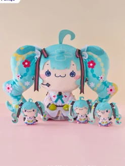 Big Plushies><noscript><img width=