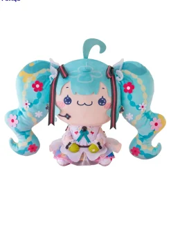 Big Plushies><noscript><img width=