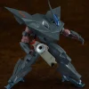 Plastic Models>Moderoid Argento Soma Zark