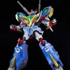 Moderoid Bang Brave Bang Bravern Bang Bravern Sale