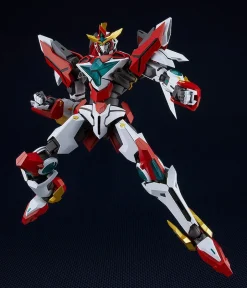 Moderoid Bang Brave Bang Bravern Bang Bravern Sale