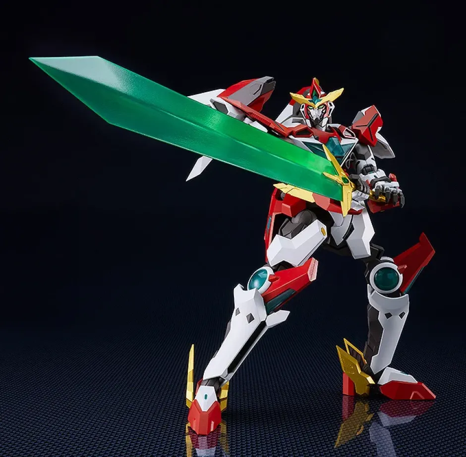 Moderoid Bang Brave Bang Bravern Bang Bravern Sale